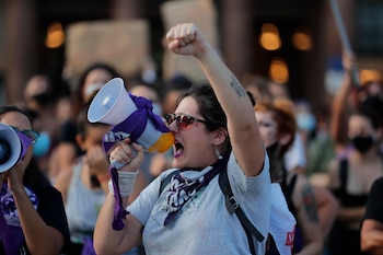 Los feminismos tienen muchos libros