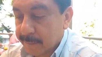 Asesinaron en Guerrero al periodista