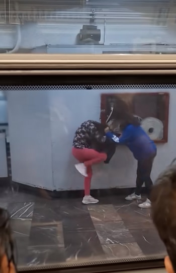 (Captura de pantalla)