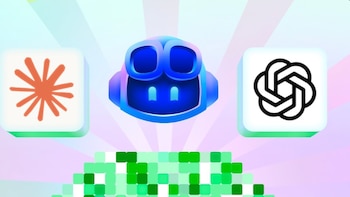 GitHub incorpora Anthropic Claude y