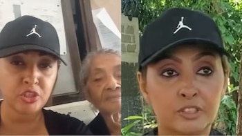 El caso generó indignación luego de que un video se viralizara en redes sociales. (FOTO: HRN)
