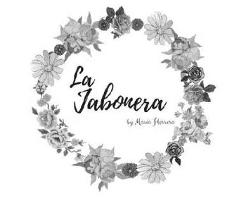 Productos de "La Jabonera by