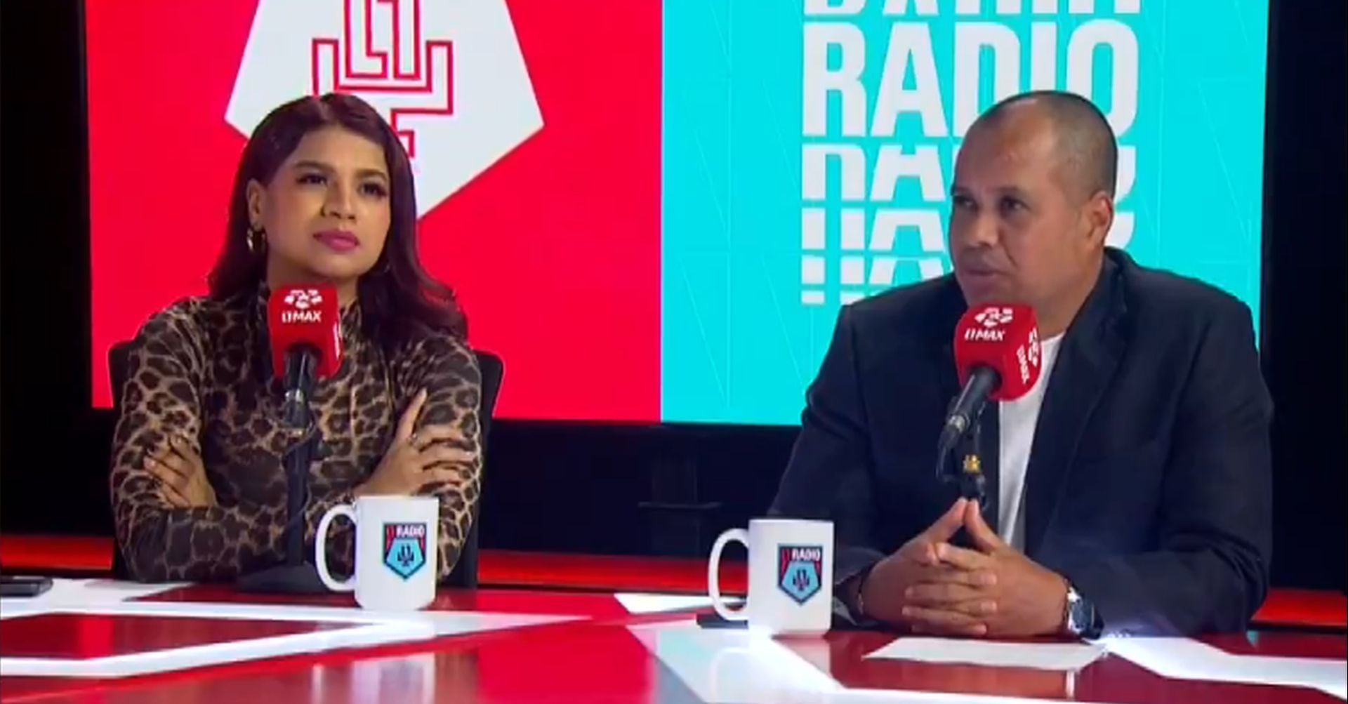 El jugador que Henry Quinteros quiere ver desde el inicio en la selección peruana para amistosos: “Siempre ha entrado de cambio”