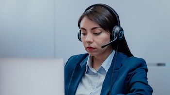 ¿Trabajas en un edificio corporativo? Podrían subir 30% la renta en cualquier momento por este motivo