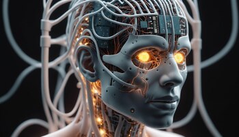 ChatGPT, Gemini y Copilot coinciden