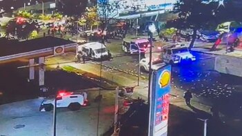 Chile: nuevas protestas y disturbios