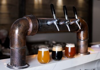 Este 2022, se prevé que