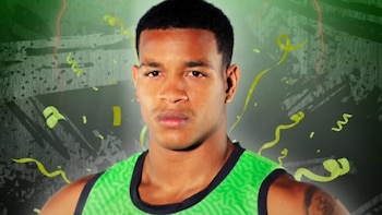 Rosa cuestiona el destino del