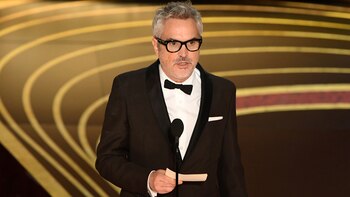 Es considerada como el brazo