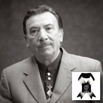 Destacó su actuación como "Pito