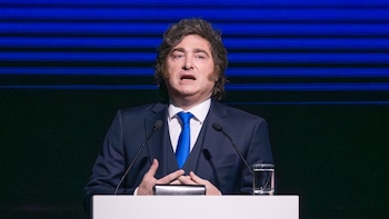 Desde que asumió Milei, más de 67.000 personas dejaron de trabajar para el Estado