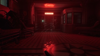 Resident Evil Requiem, de Capcom.