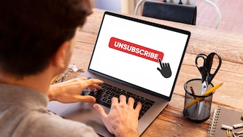 El peligro oculto tras el