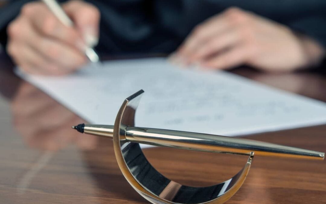 La inseguridad ciudadana y la incertidumbre política mantienen alta la percepción de riesgo en el entorno empresarial de Perú, según Marsh.