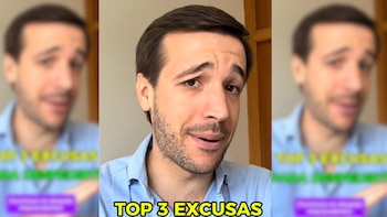 Captura de pantalla de la