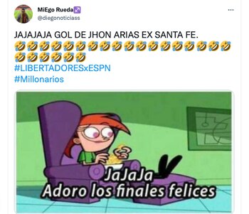 Captura de pantallla