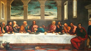 Das grausame Ende der zwölf