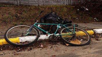 La verità dietro il video