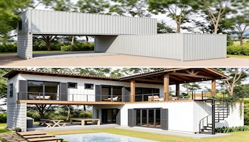 CASAS ECONOMICAS DECO
