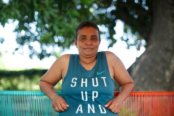 Imagen DJWFZM3VWNDINATH2ZUQWUNLWA