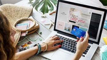 Ofertas online sin riesgos: cómo comprar seguro en los Cyber Days 2026