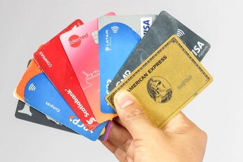 Para Asbanc, reducir el costo del crédito es válido, pero aún hay margen para mejorar el acceso al financiamiento.