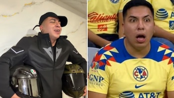 ese perez -México- 17 julio