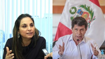 ペドロ・カスティージョ:全米ラジオ・テレビ協会は、報道に対する大統領の態度を批判している