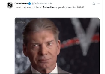 memes boca vs recoleta goleada en paraguay