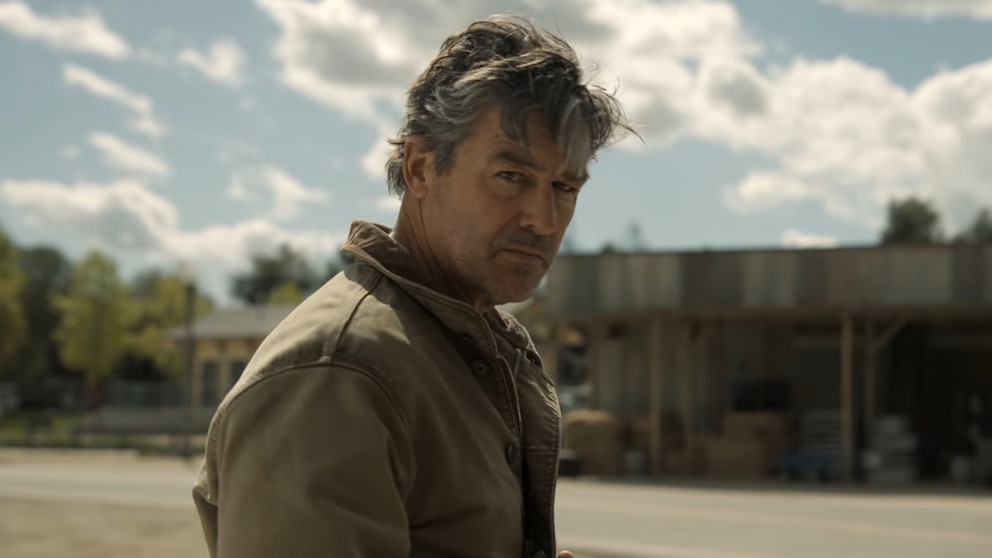 DJY56GOEIFAAHFYDJXK4K4JB6E