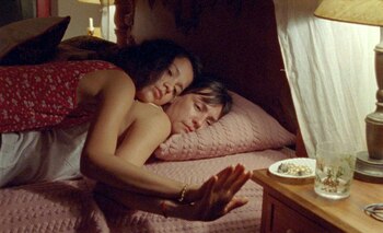 USA6802. NUEVA YORK (NY, EEUU),