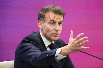 Imagen DK2IGE35ZFEEVDU364BXEKGLJI