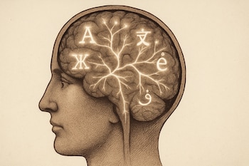 La tecnología utiliza criterios científicos