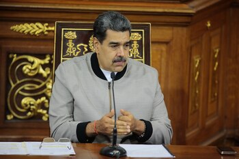 Imagen DK2VZWNNCVGCJHC2WD2DLCMM3Y