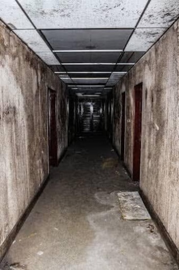 (X/@maximiliano1_mx)