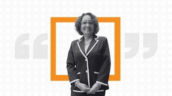 Liderazgo femenino en educación: más