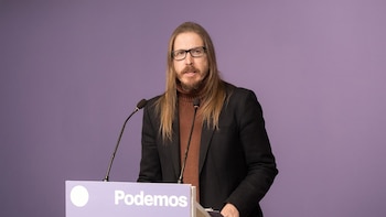 Podemos considera "vergonzoso y devastador"