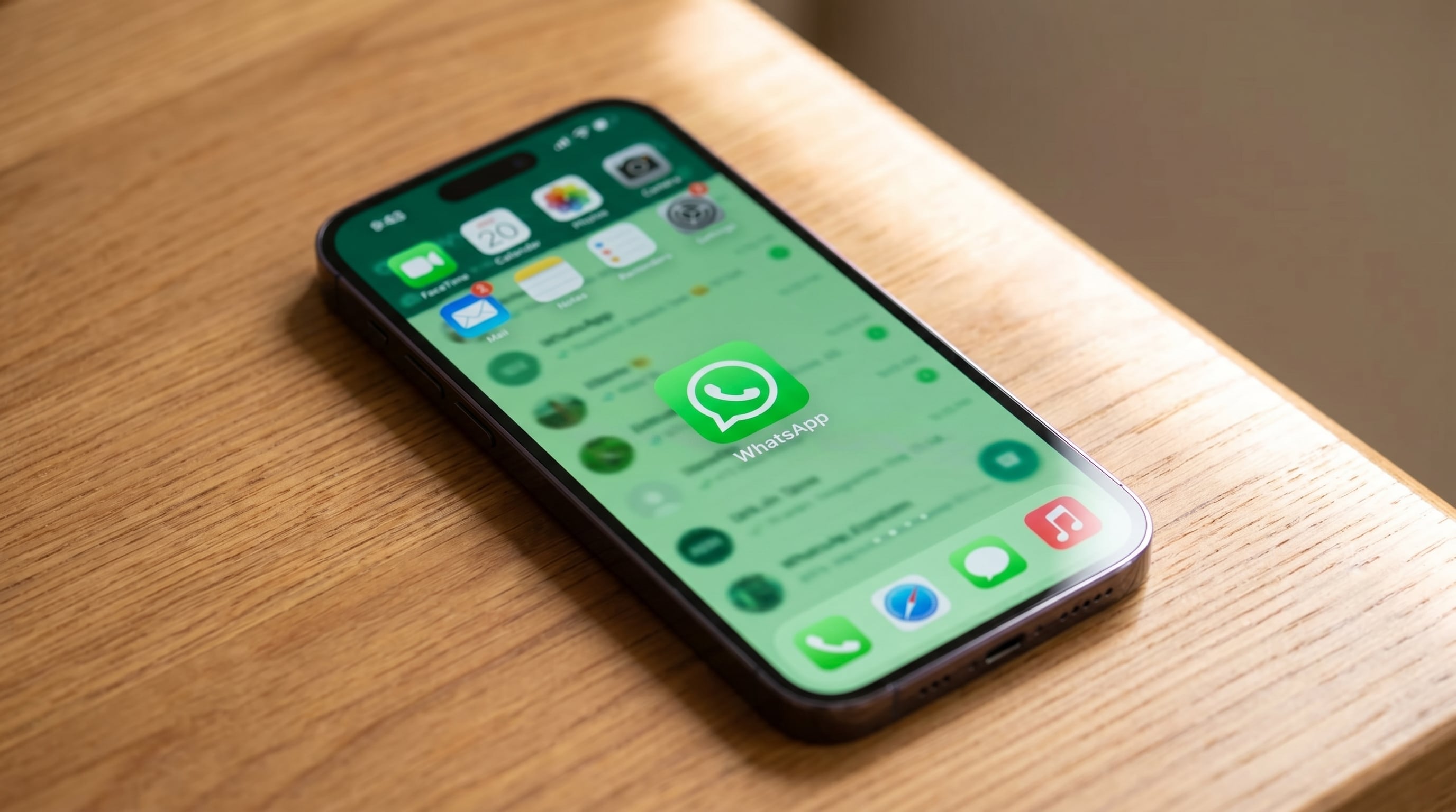 Miles de usuarios se exponen a la suspensión del servicio si no registran su línea de celular antes del tiempo límite establecido por las autoridades. (Imagen Ilustrativa Infobae)