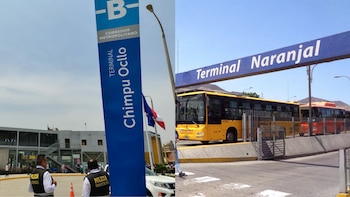 Recargas con Plin deberán activarse