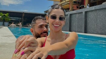 Juliana Jaramillo respondió algunos interrogantes