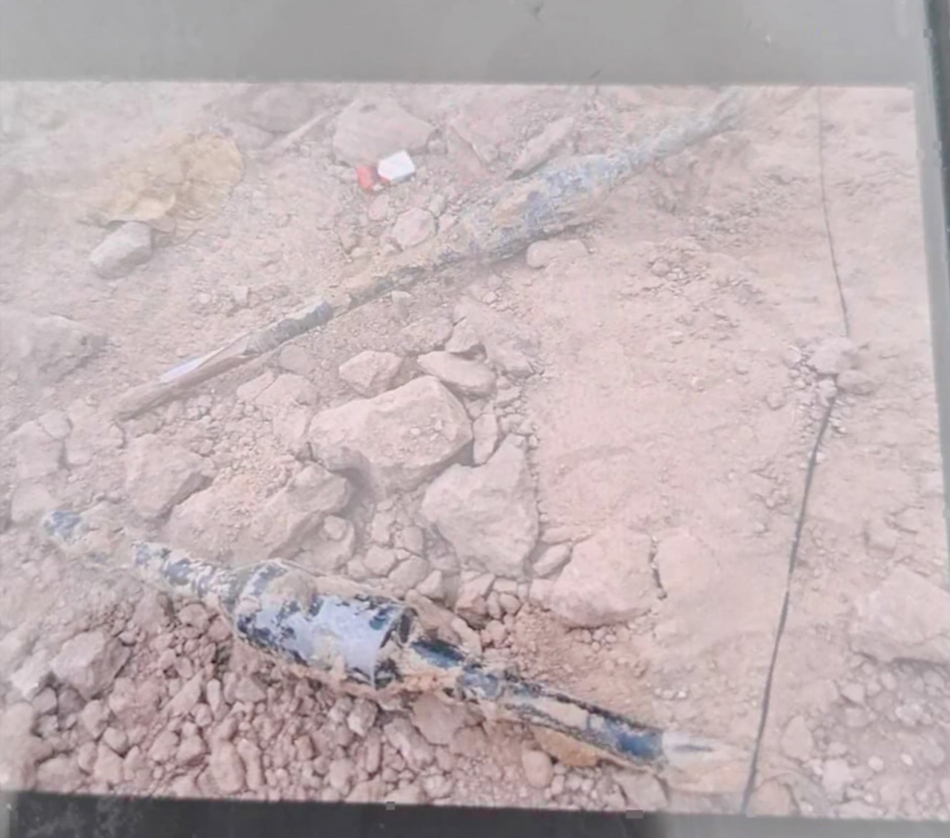 Netanyahu y Trump se reunirán para discutir la segunda fase del alto el fuego y el desarme de Hamas en Gaza.