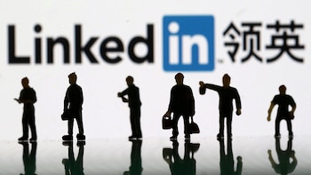 EE. UU. alerta sobre perfiles falsos en LinkedIn usados para espionaje: cómo reconocerlos y quiénes pueden ser blanco en el país
