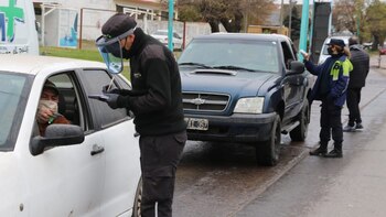 En Bolívar no se registran