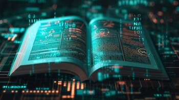 La tecnología es muy útil