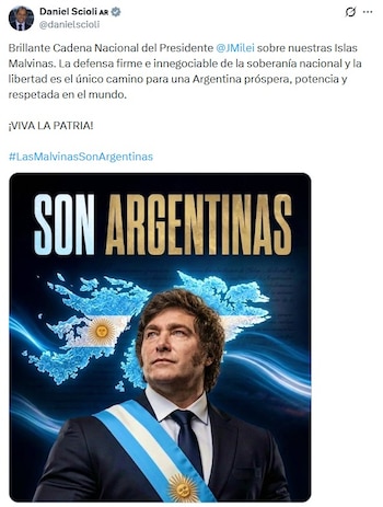 Imagen DK7QE4J3VRFM5MQ446JCJISYHY