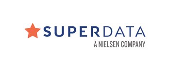 SuperData Research, a Nielsen Company.