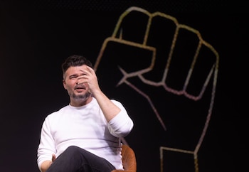 Imagen DKAD3ODWWBHWDMSBOFRWNGPQDQ