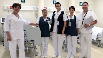 La UNAM lanza un curso