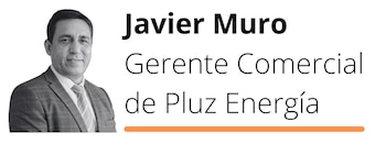 Javier Muro