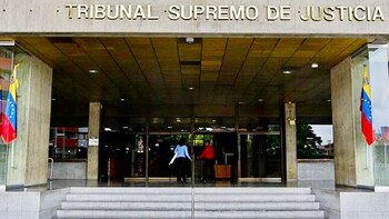 Los condenados por el caso